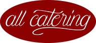 logo All Catering
