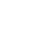 ssossluka.cz